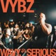 VYBZ Single