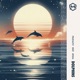 Dolphins Single