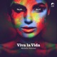 Viva La Vida Single