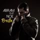 Brillo feat N O E Single
