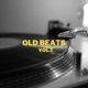 Old Beats Vol 1