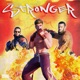 Stronger Single