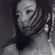 Park Hwayobi 4 Soul Saver