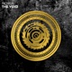 The Void Single
