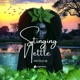 Stinging Nettle Single