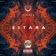 Sitara EP
