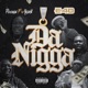 Da N a Extended Version Single