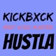 Hustla feat Wish Master Single