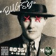 Bugsy Single