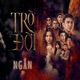 Trò Đời Single