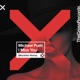 I Miss You Bluckther Remix Single