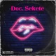 Doc Sekete feat Alex Msafiri Saisa Ndabi Single