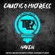 Haven Single