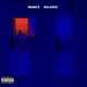 Mama s Balance feat Dame D O L L A Single
