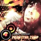 from the jump Single