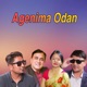 Agenima Odan feat Yan Prasad Neupane Indra GC EP