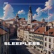 sleepless feat helendurd Single