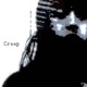 Creep Single