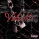Valuables