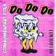 Do Do Do Single