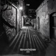 Shadow Single