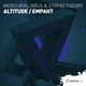 Altitude Empaht EP