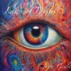 Laws of Desire Single