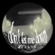 Don t Let Me Down feat BENEE Willo Remix Single