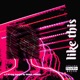 Like This Single