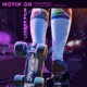 Movin On Single