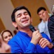 Hajy Yazmammedow Akýüzli Maralym Single