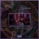 Plandemic feat Azl Rock Freddy Cosmos Single