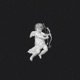 Cupid Hates My Guts Single