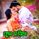 Phula Rasia Single