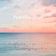 Peaceful Days Single