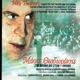Mikis Theodorakis Songs for the Theatre and the Cinema