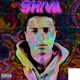 Shiva Single