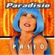 Paseo Single