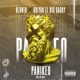 PANIKEO Single