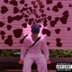 GENERATION OF LOVE Single