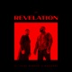REVELATION feat Jalal Ramdani Mavhungu Single