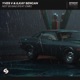 Not So Bad feat Emie Single