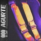 Agurte Single