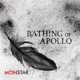 Bathing of Apollo Single
