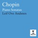 Chopin Piano Sonatas Nos 1 3 Mazurkas Op 17 Études