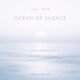 Ocean of Silence Single