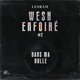 Wesh Enfoiré 2 Single