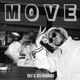 Move feat SELVADORI Single