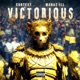 Victorious feat Manaz Ill Single