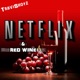 Netflix Red Wine Single